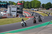 brands-hatch-photographs;brands-no-limits-trackday;cadwell-trackday-photographs;enduro-digital-images;event-digital-images;eventdigitalimages;no-limits-trackdays;peter-wileman-photography;racing-digital-images;snetterton;snetterton-no-limits-trackday;snetterton-photographs;snetterton-trackday-photographs;trackday-digital-images;trackday-photos